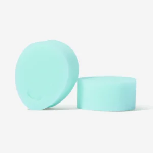 Beppy Soft + Comfort Tampons Droog