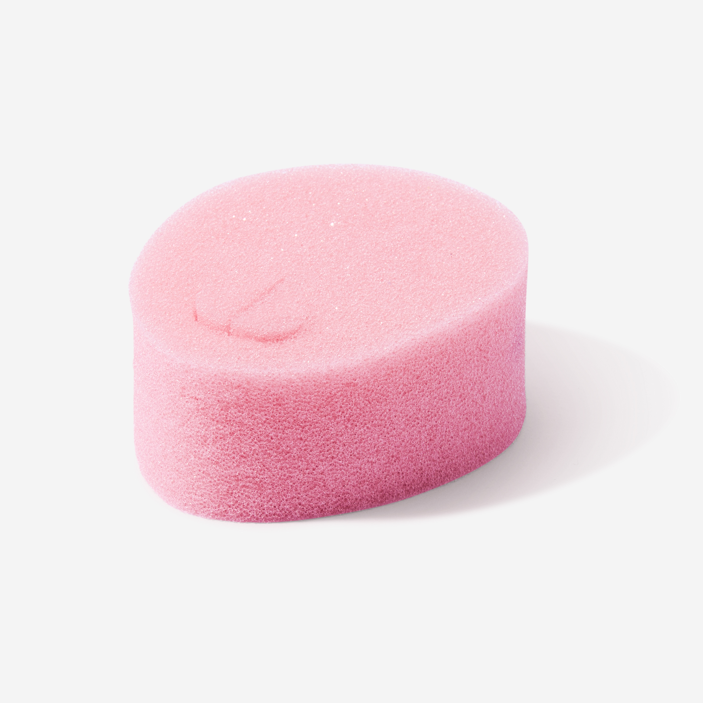 tampon 1 piece