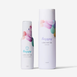 Beppy Comfort Gel waterbasis