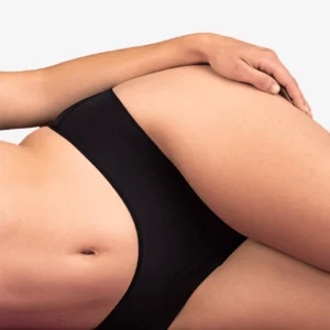 Beppy Pure Menstruatieslip