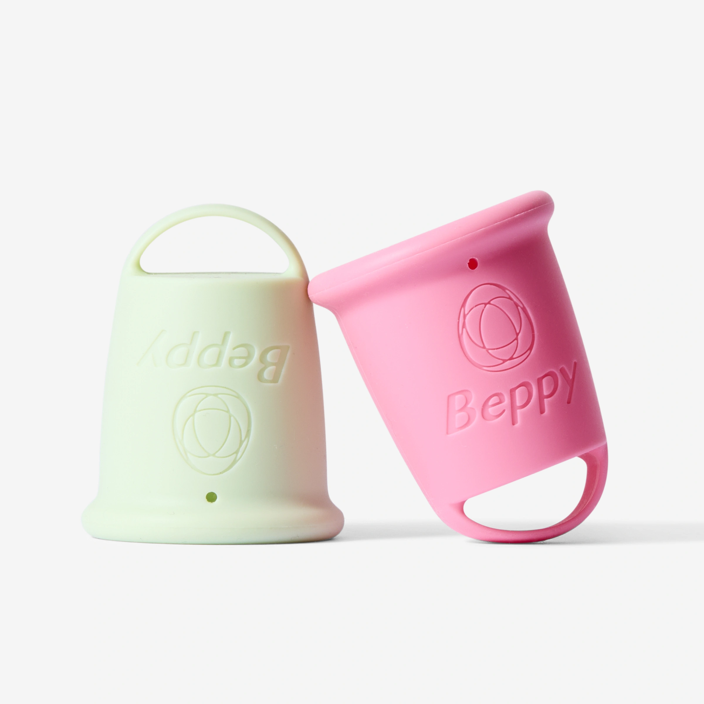 2.BEPPYCUP2STUKS-COTTONCANDY-8-ezgif.com-jpg-to-webp-converter