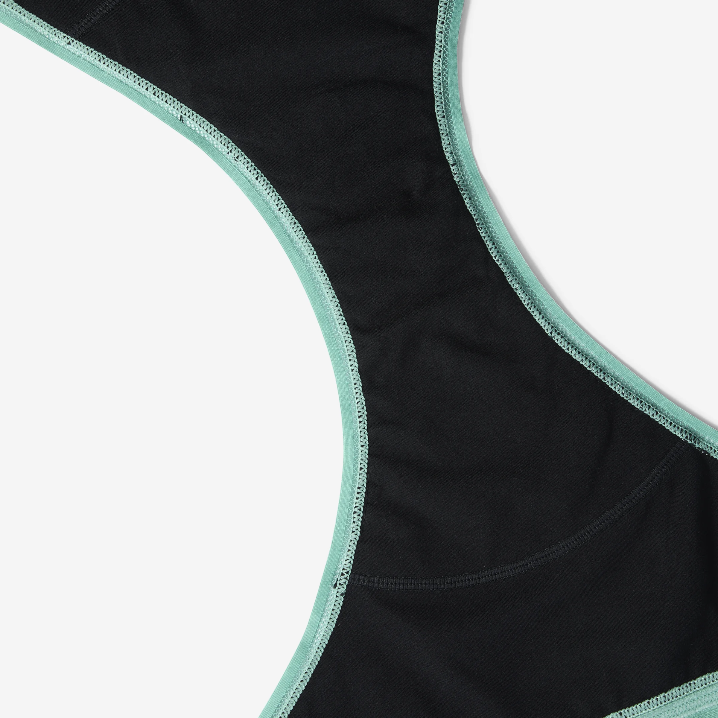 Beppy Panties Sire Close up