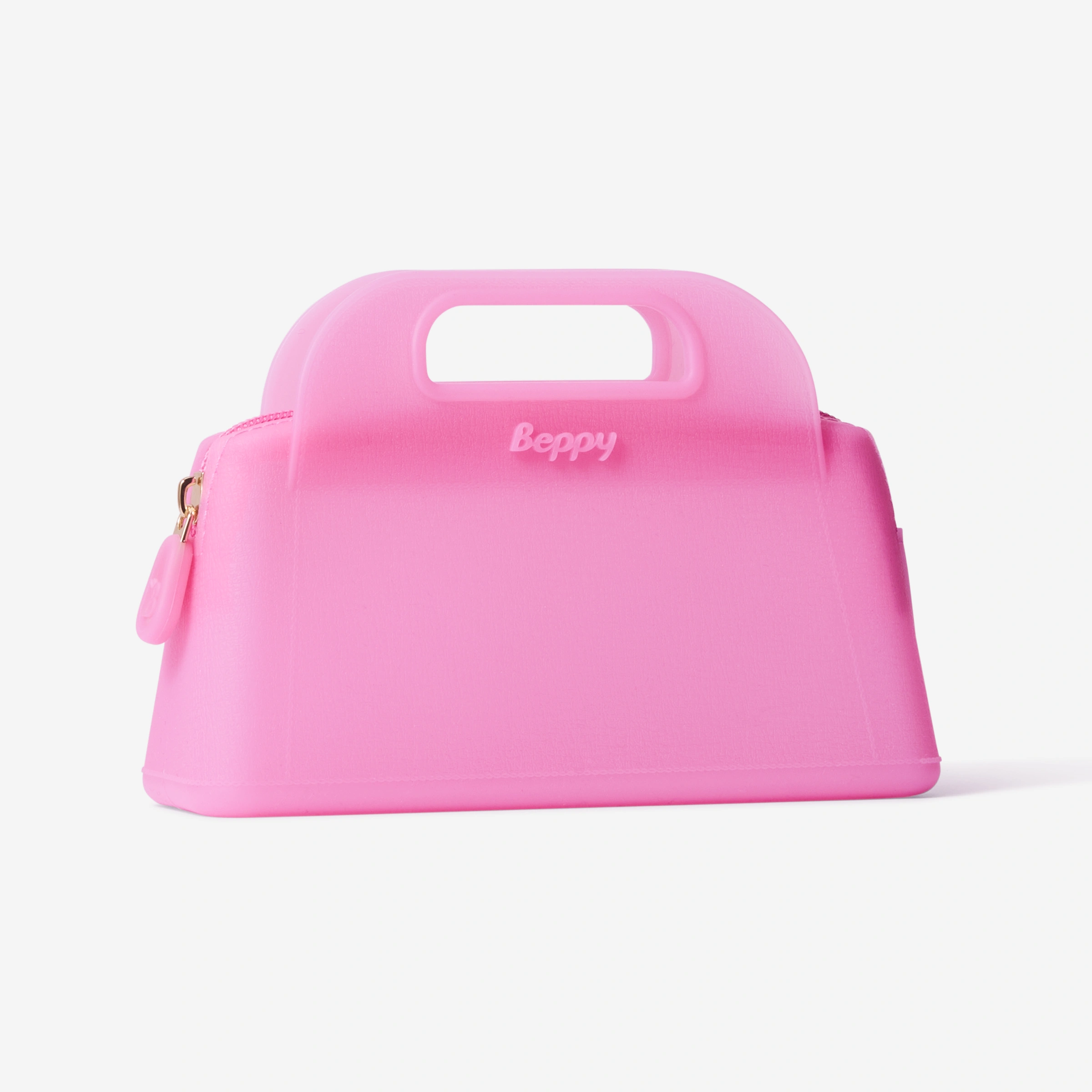 5.BeppyBagPINK-ezgif.com-jpg-to-webp-converter