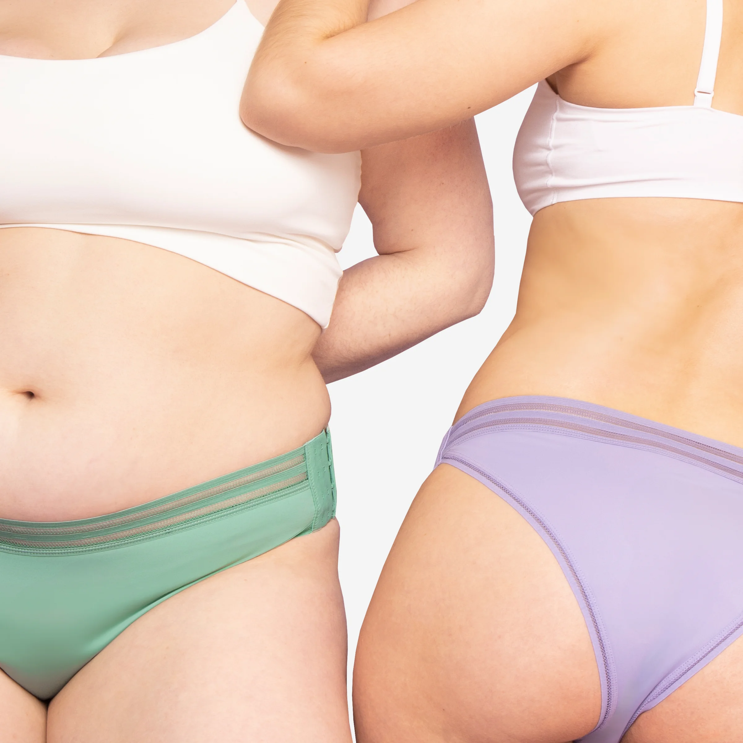 6. Beppy Panties Siren (2 stuks)-12
