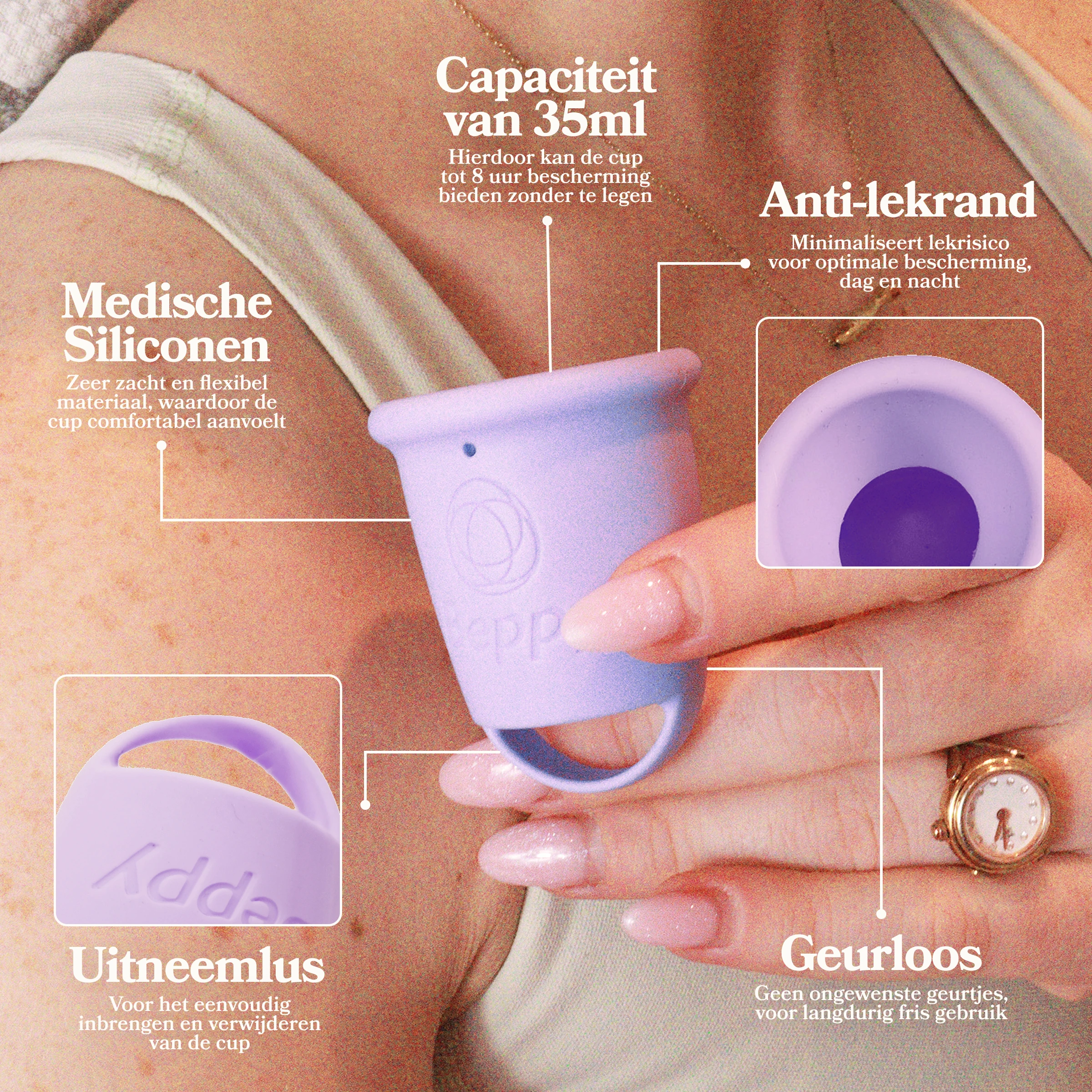 1. BEPPY CUP (2 STUKS) - COTTON CANDY-3