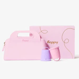 -BEPPY-CUP-2-STUKS-COTTON-CANDY