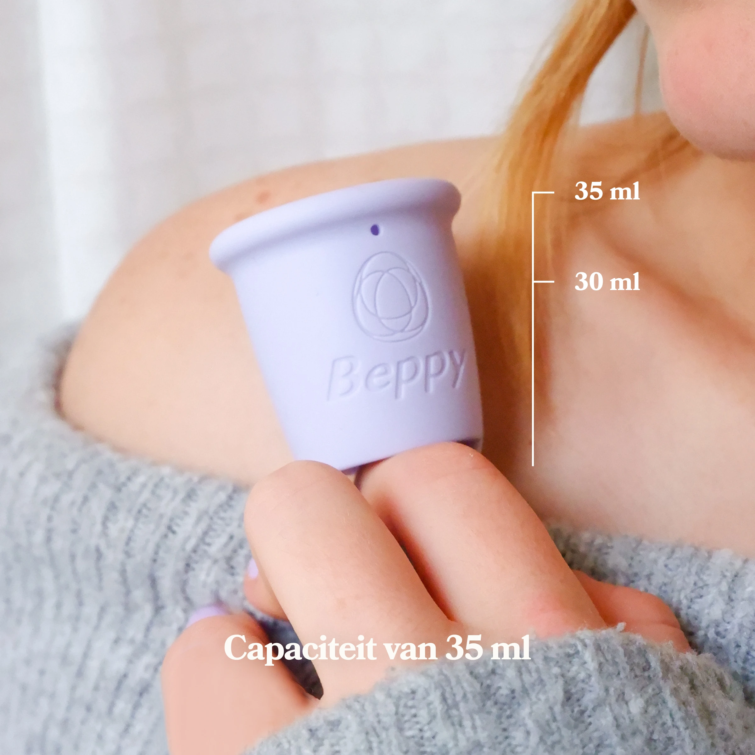 1. BEPPY CUP (2 STUKS) - COTTON CANDY-4