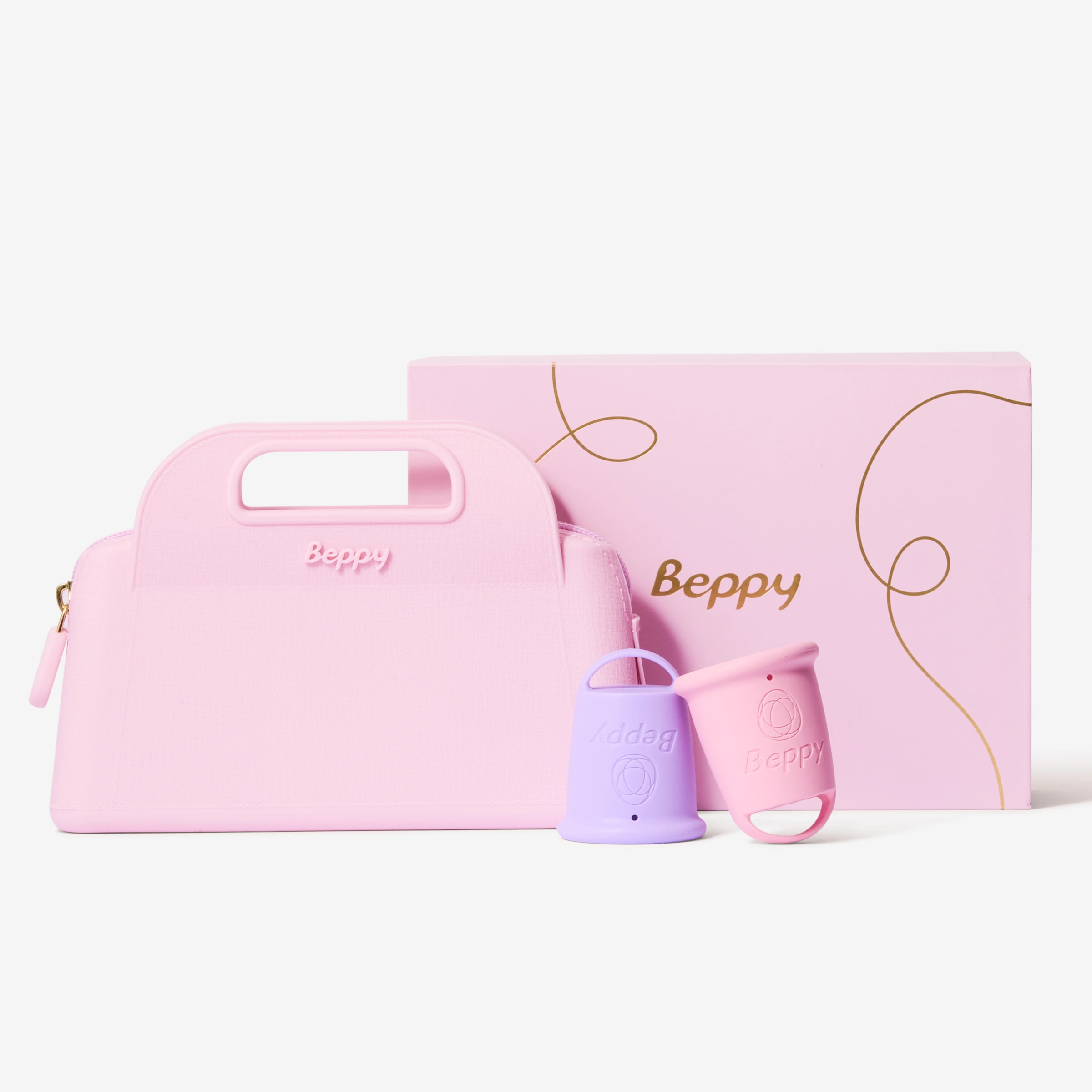 -BEPPY-CUP-2-STUKS-COTTON-CANDY