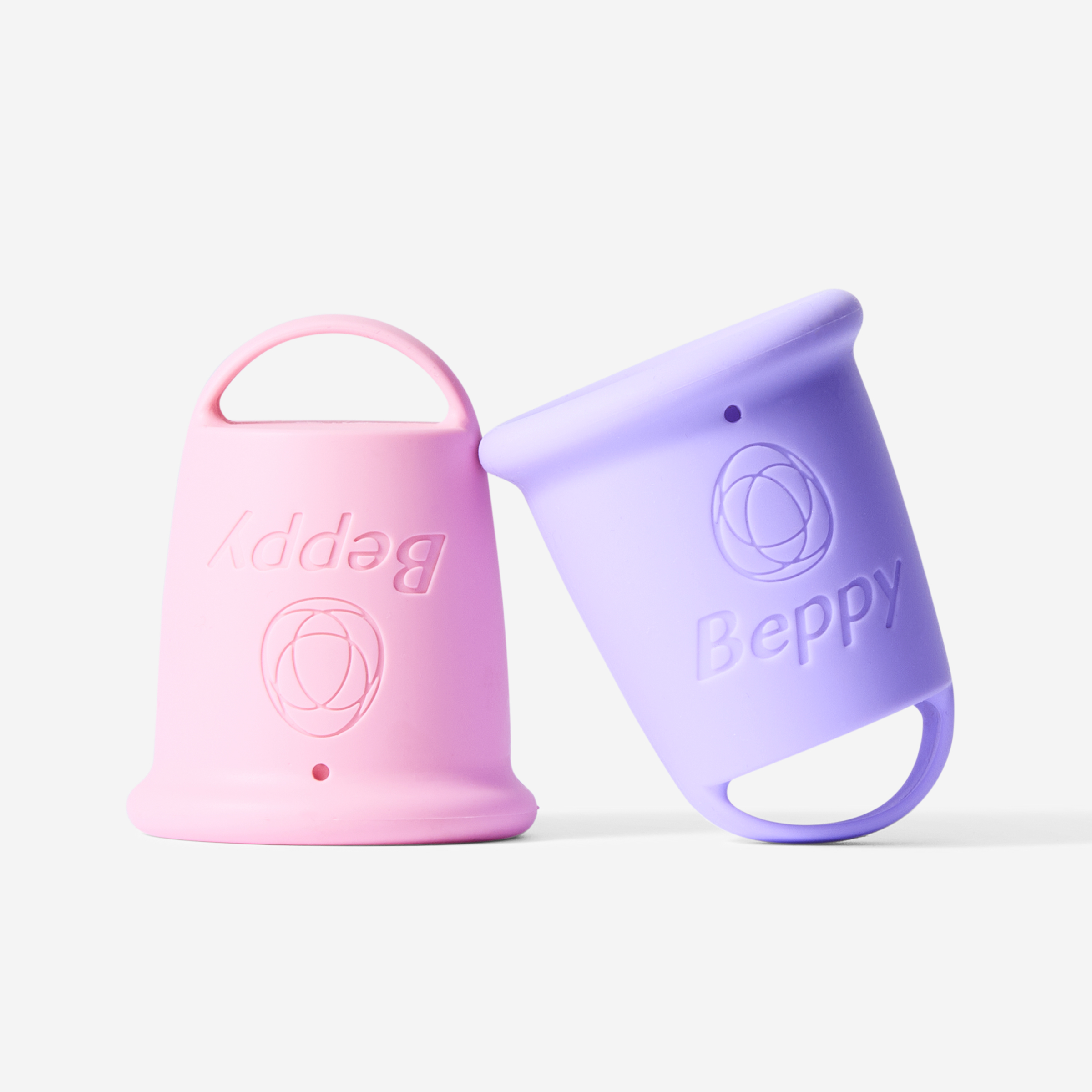 5. BEPPY CUP (2 STUKS) - COTTON CANDY-2