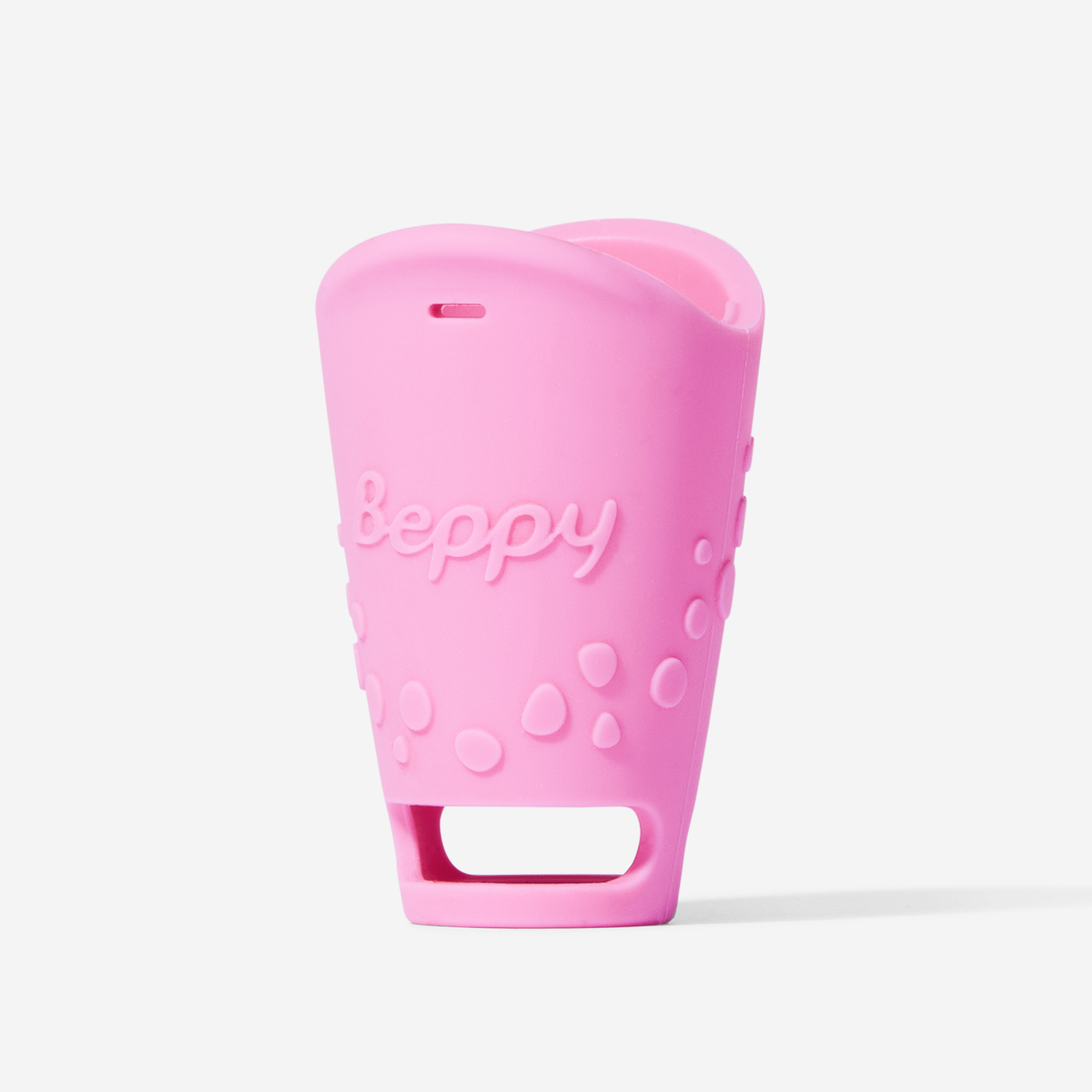 hollowtampon-pink-standing