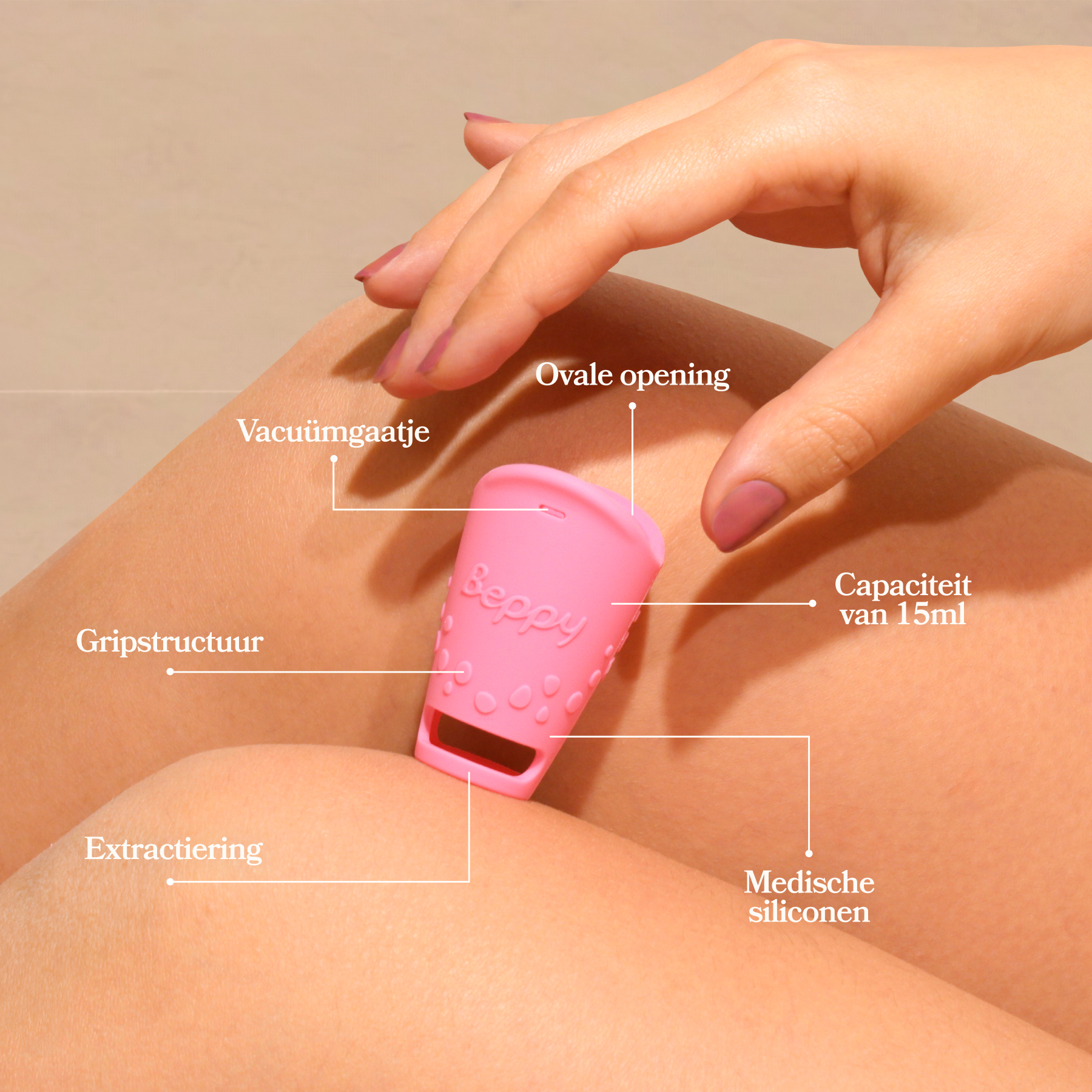 hollowtampon-pink-diagram