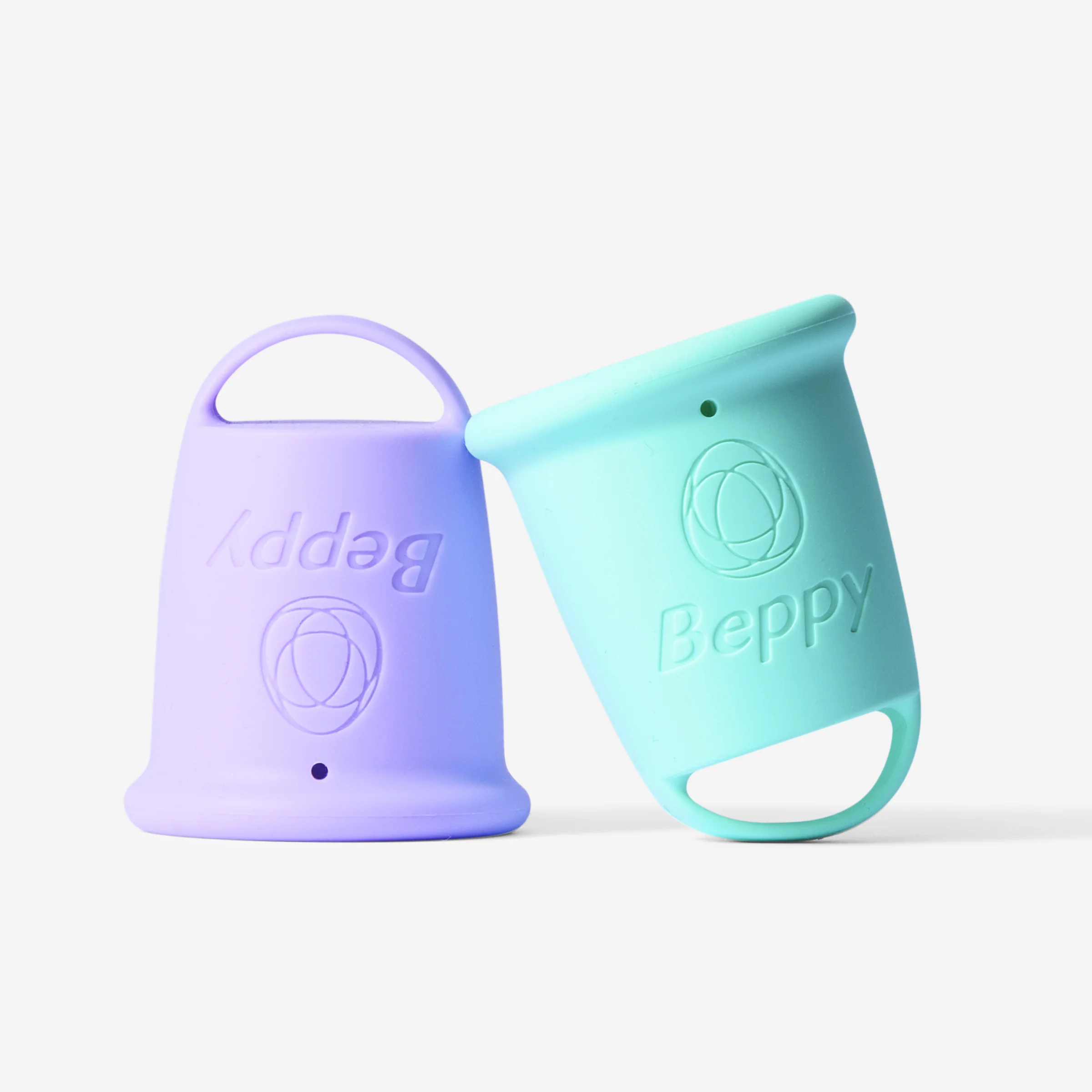 2. BEPPY CUP (2 STUKS) - COTTON CANDY-6