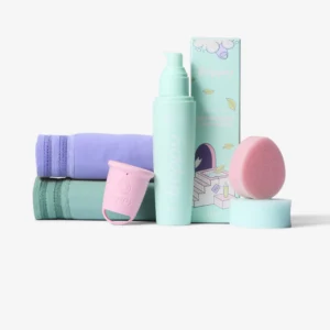 Beppy All-inBox